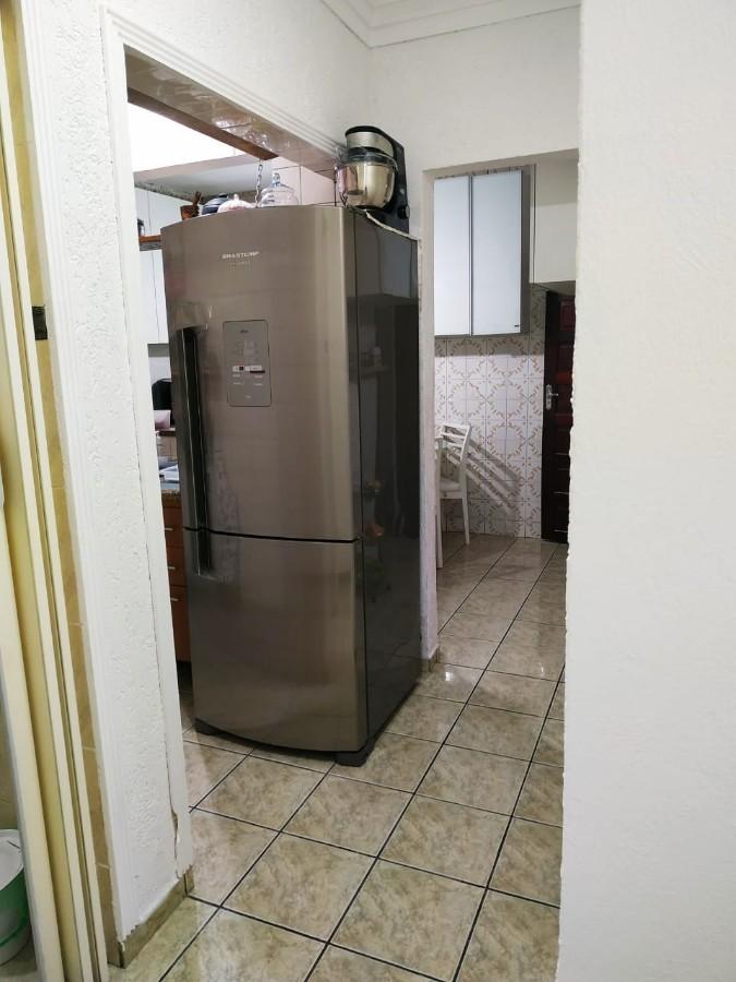 Sobrado, 4 quartos, 168 m² - Foto 7