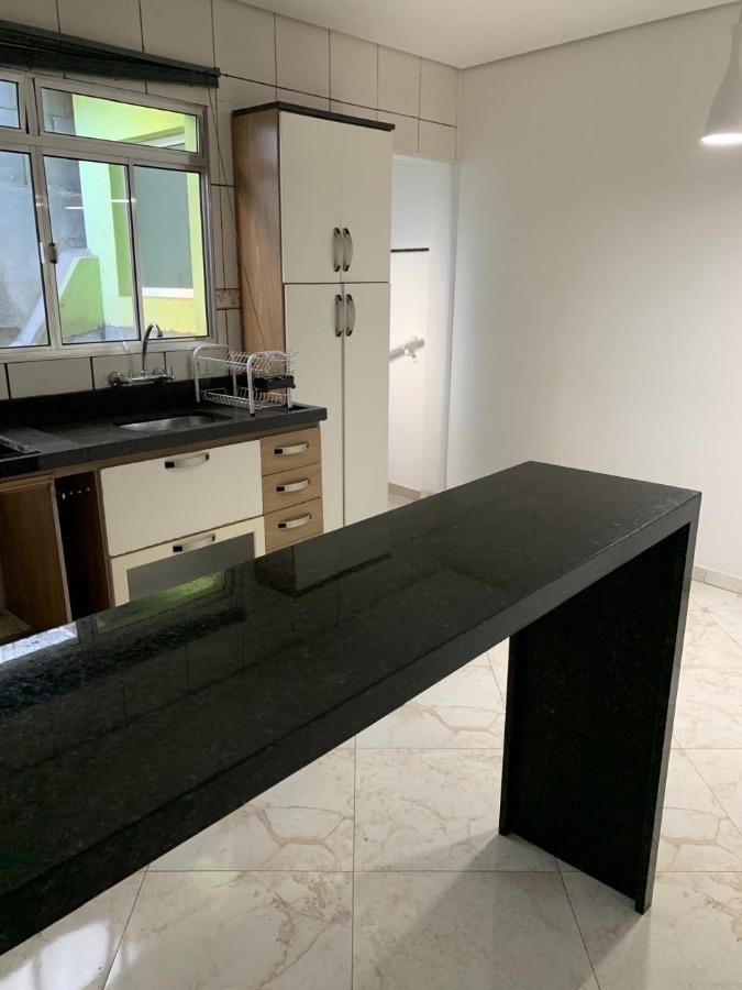 Sobrado, 2 quartos, 120 m² - Foto 9