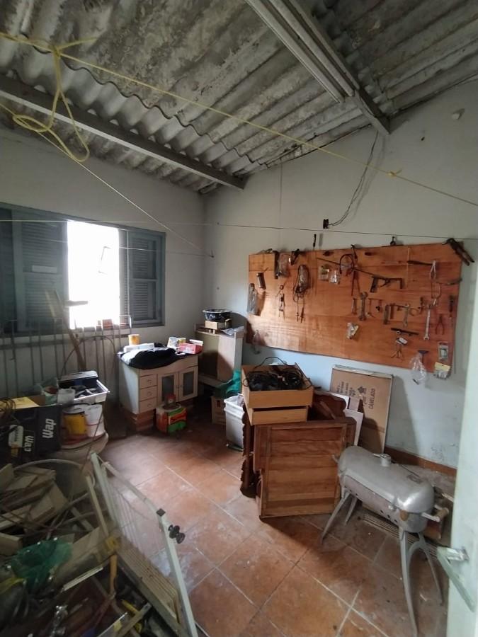 Casa, 3 quartos, 120 m² - Foto 12