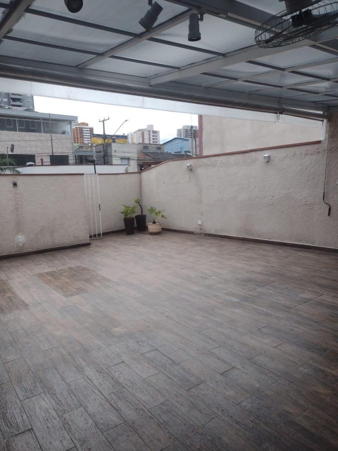 Apartamento, 2 quartos, 47 m² - Foto 11