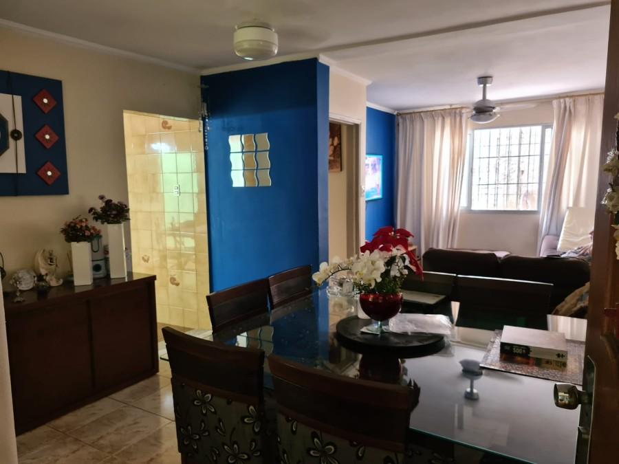 Casa, 2 quartos, 500 m² - Foto 5