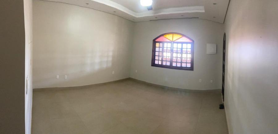 Sobrado, 5 quartos, 120 m² - Foto 14