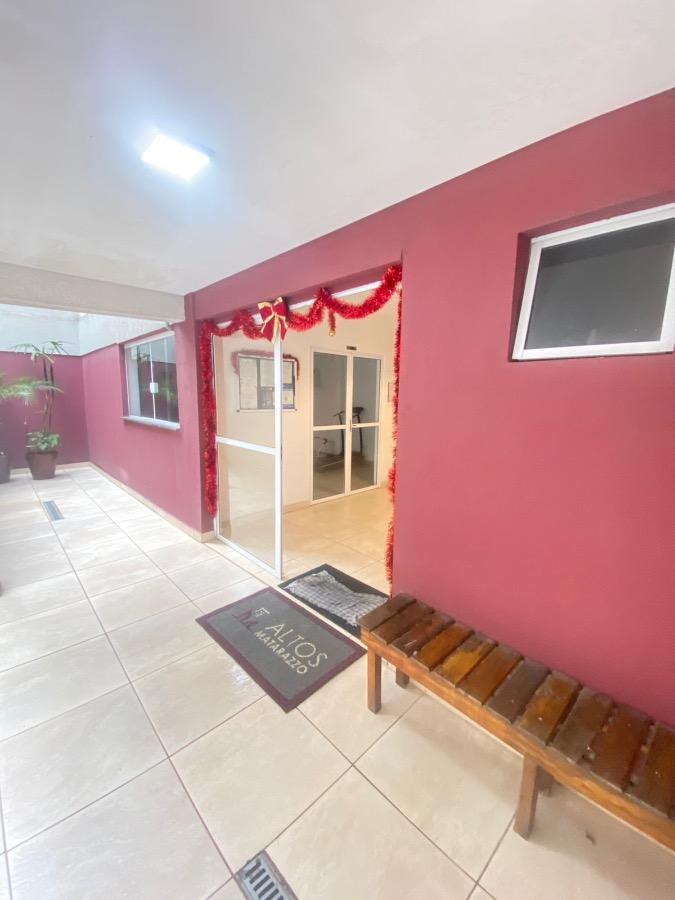 Apartamento, 2 quartos, 60 m² - Foto 18