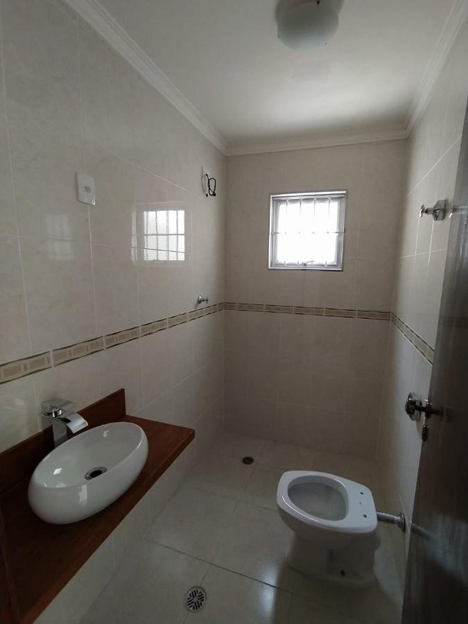 Sobrado, 3 quartos, 195 m² - Foto 10