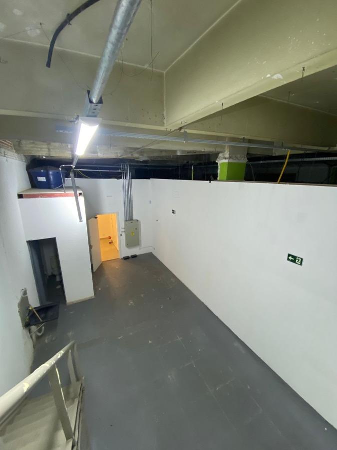 Sala-Conjunto, 320 m² - Foto 8