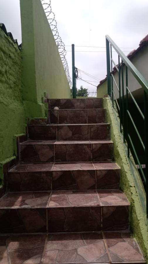 Casa, 1 quarto, 240 m² - Foto 7