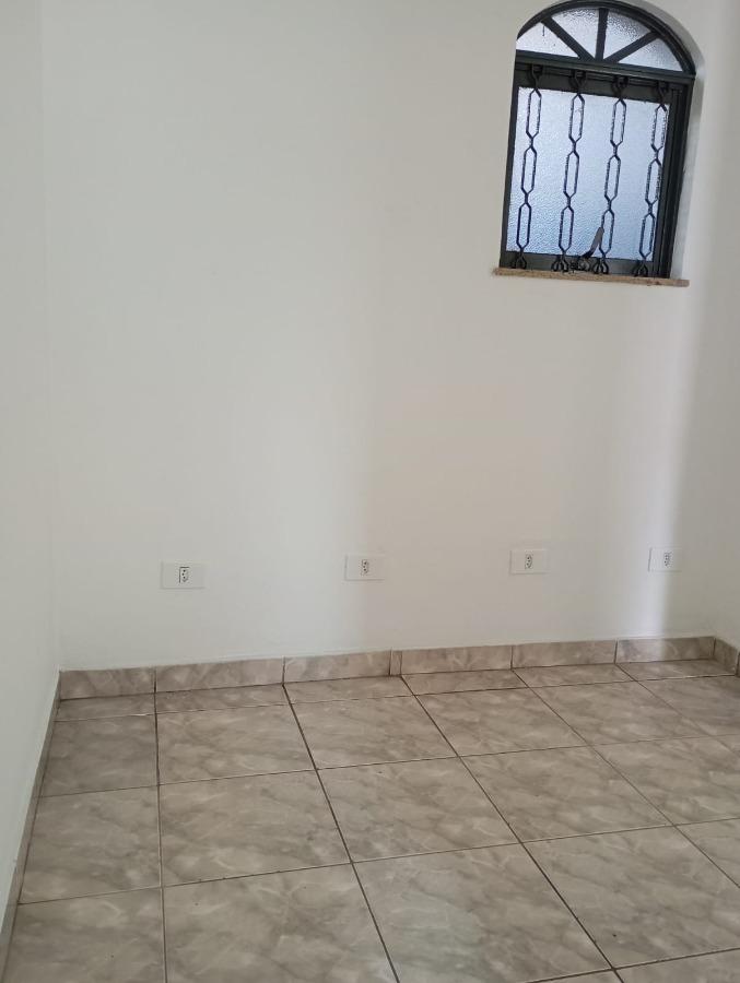 Sobrado, 2 quartos, 120 m² - Foto 11