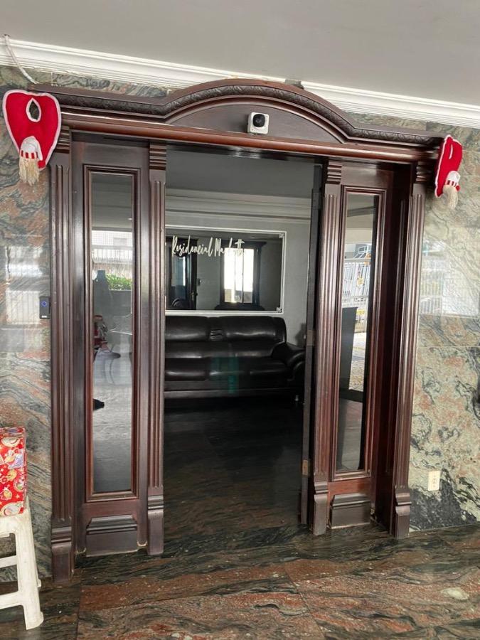 Apartamento, 2 quartos, 110 m² - Foto 5