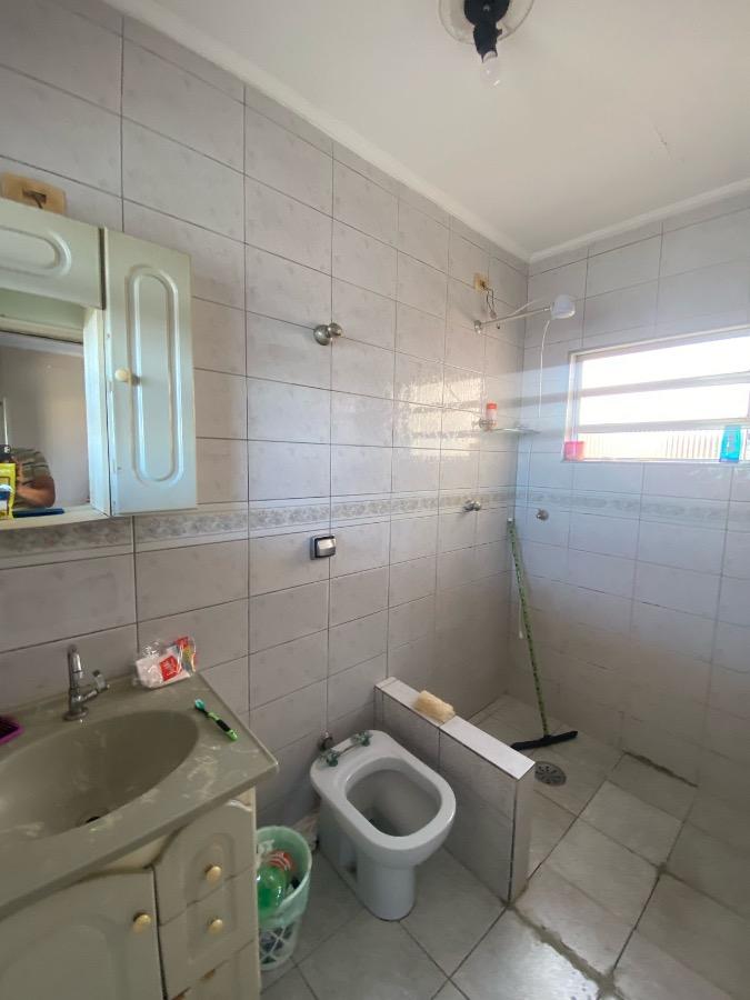 Casa, 3 quartos, 120 m² - Foto 11