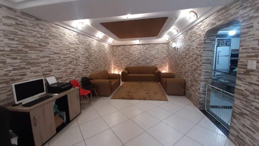Casa, 5 quartos, 175 m² - Foto 9