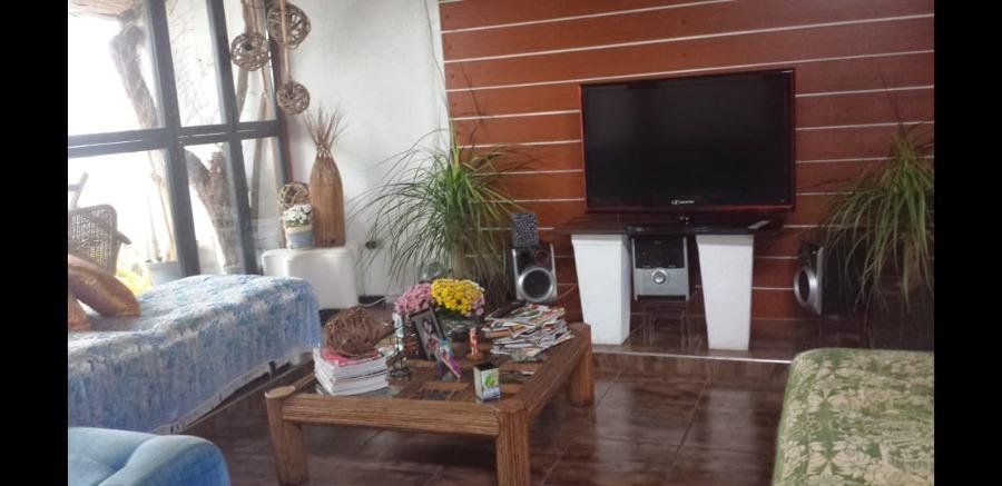 Sobrado, 2 quartos, 120 m² - Foto 9
