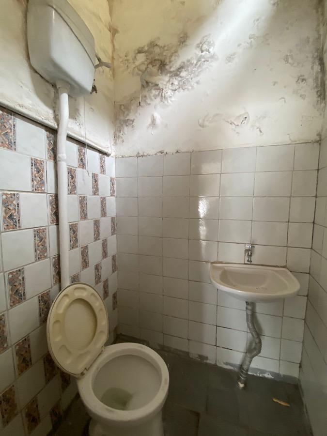 Casa, 3 quartos, 110 m² - Foto 4