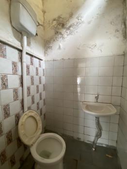 Casa para Venda por R$420.000,00 com 110m², 3 dormitórios, 2 banheiros e 1 lavabo - Parque boturussu, São paulo / SP - Foto 2