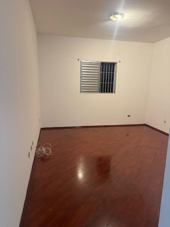 Casa, 3 quartos, 145 m² - Foto 10