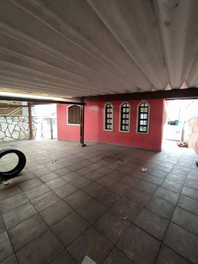 Casa, 2 quartos, 200 m² - Foto 6