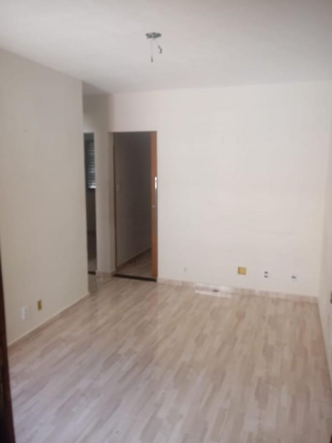 Apartamento, 2 quartos, 120 m² - Foto 11