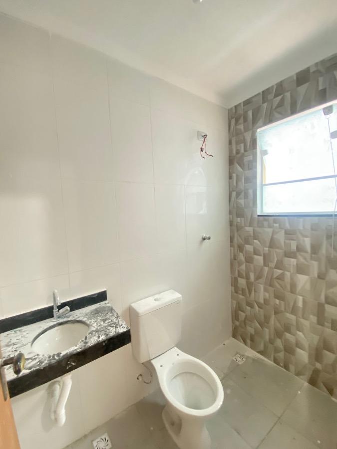 Sobrado, 2 quartos, 85 m² - Foto 13