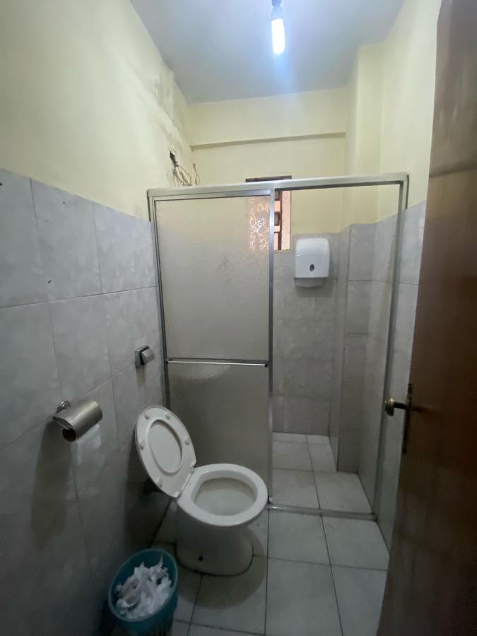 Casa, 3 quartos, 256 m² - Foto 8