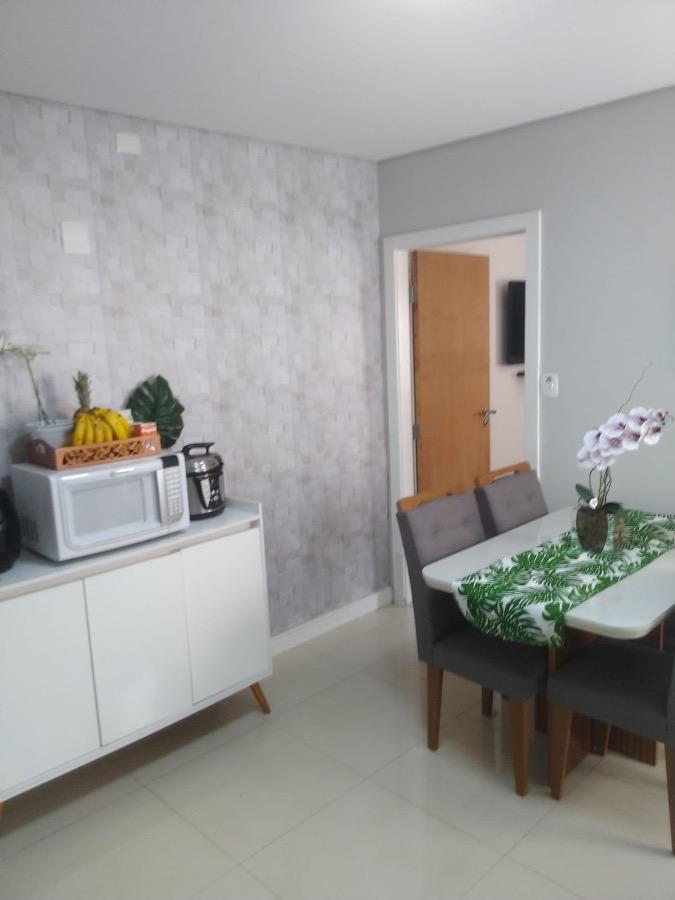 Casa, 3 quartos, 150 m² - Foto 7