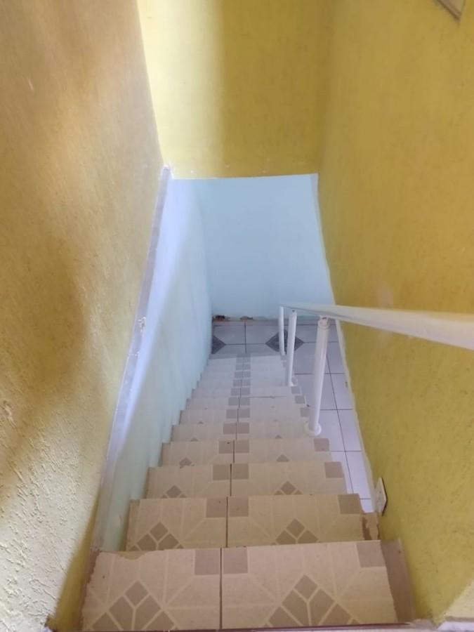 Sobrado, 2 quartos, 240 m² - Foto 10