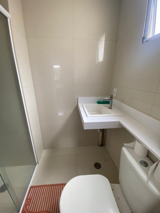 Apartamento, 2 quartos, 68 m² - Foto 8