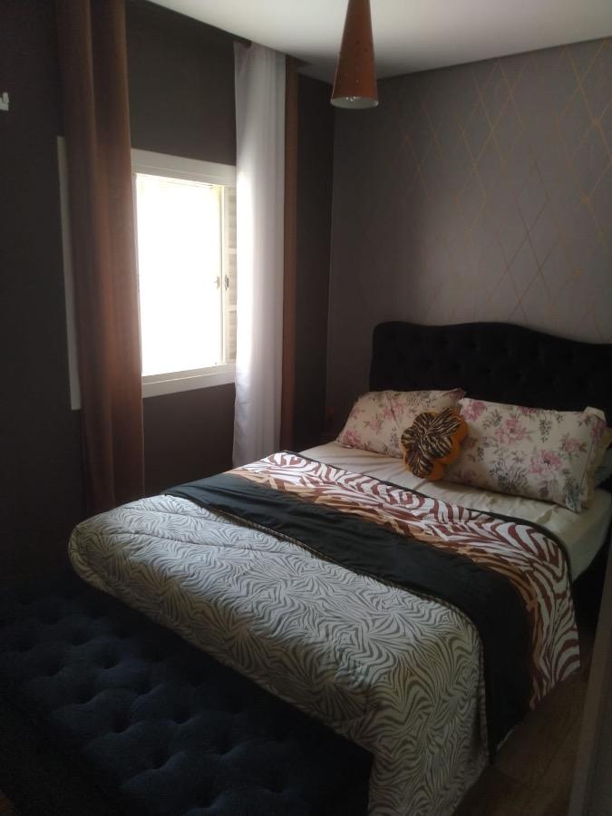 Casa, 3 quartos, 150 m² - Foto 11