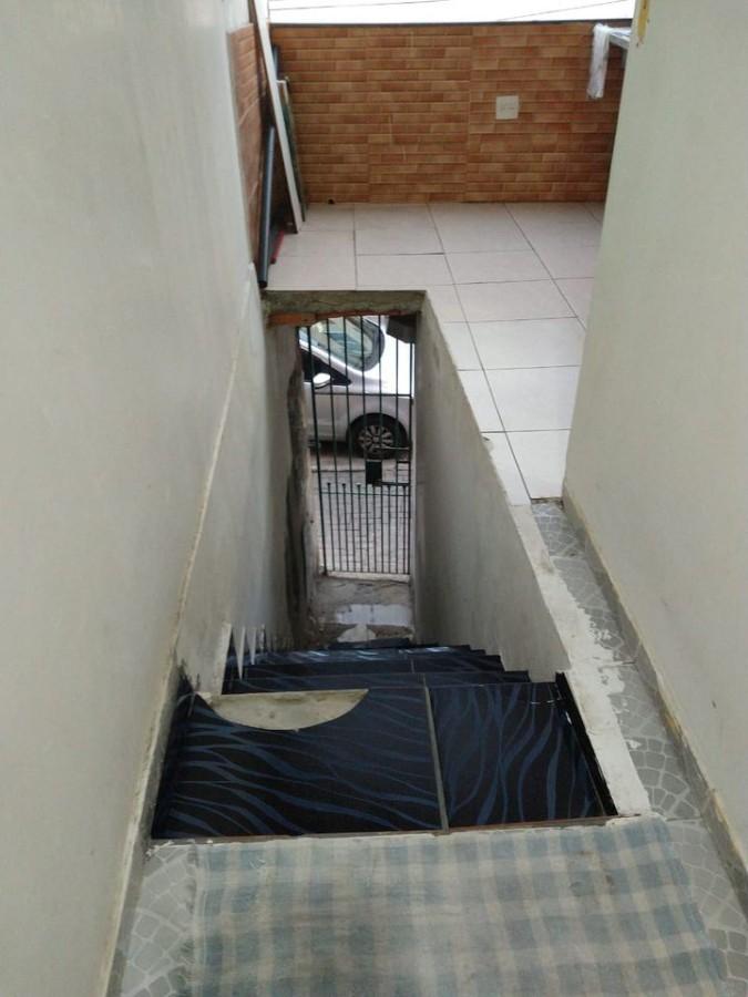 Sobrado, 2 quartos, 240 m² - Foto 4
