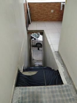 Sobrado para Venda por R$270.000,00 com 240m², 2 dormitórios, 1 suite e 1 vaga - União de vila nova , São paulo / SP