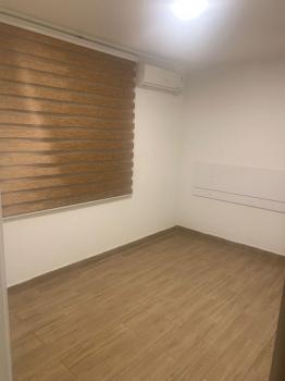 Foto 30