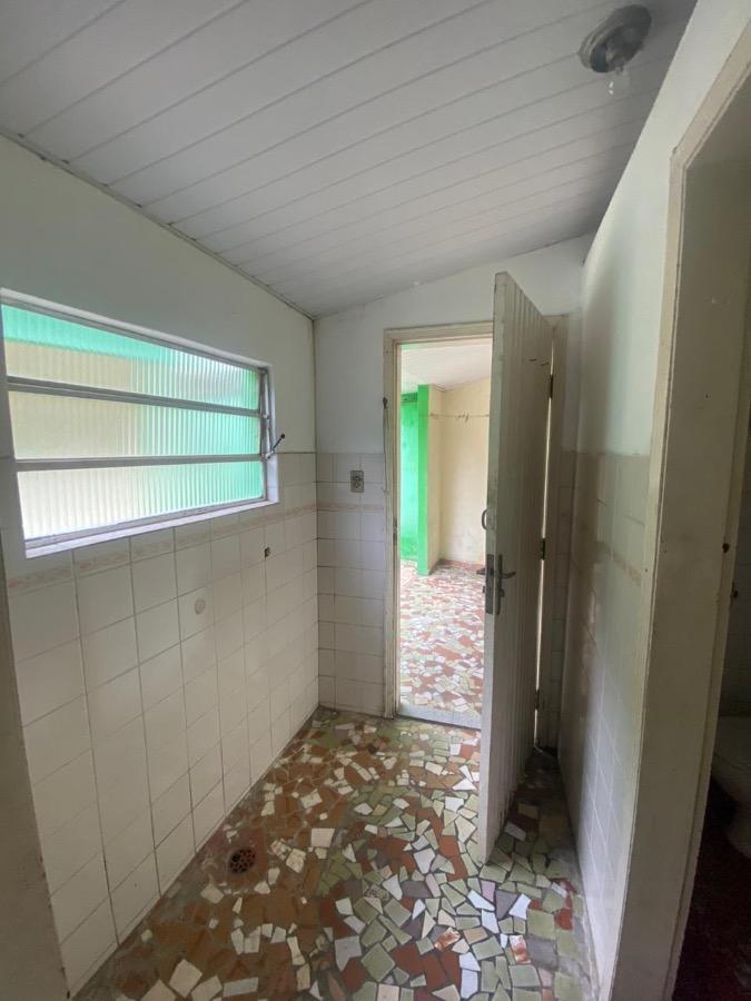 Casa, 1 quarto, 280 m² - Foto 14