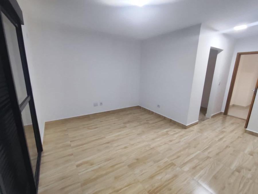 Sobrado, 3 quartos, 140 m² - Foto 16