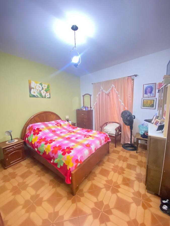 Sobrado, 3 quartos, 120 m² - Foto 7