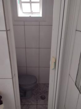 Foto 24