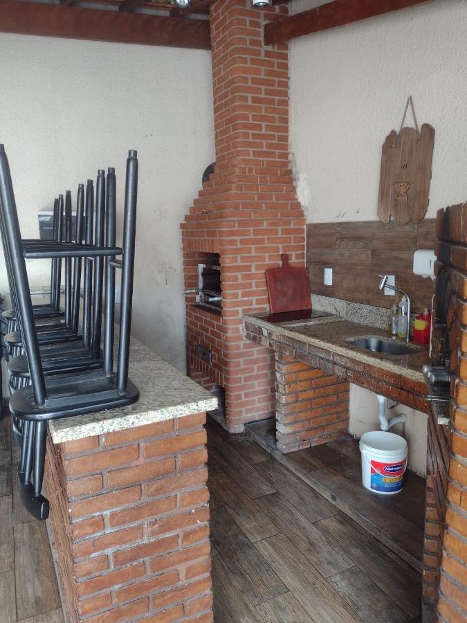 Apartamento, 2 quartos, 47 m² - Foto 13