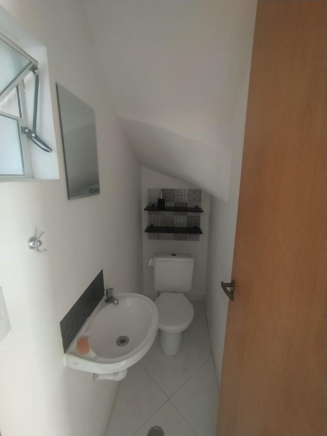 Sobrado, 4 quartos, 150 m² - Foto 13