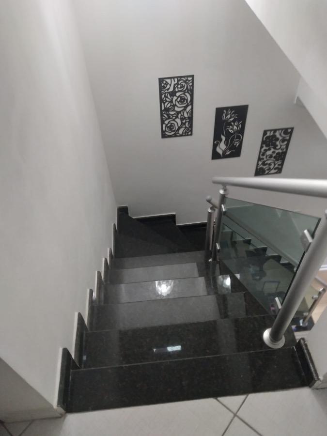 Sobrado, 3 quartos, 150 m² - Foto 18