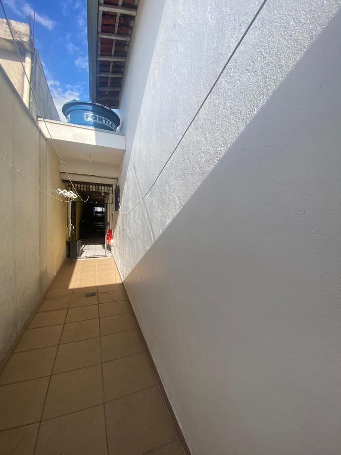 Casa, 2 quartos, 150 m² - Foto 3