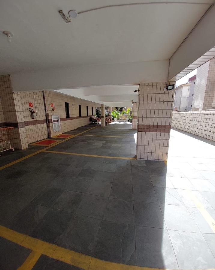 Apartamento, 1 quarto, 57 m² - Foto 5