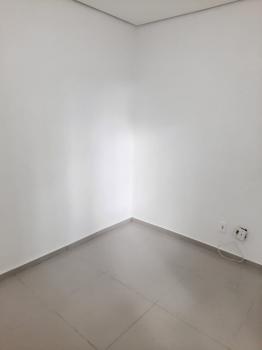 Foto 42