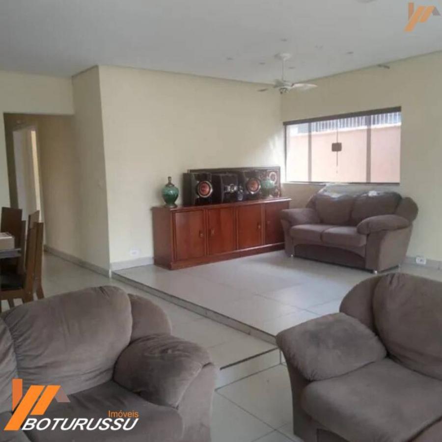 Casa, 2 quartos, 120 m² - Foto 11