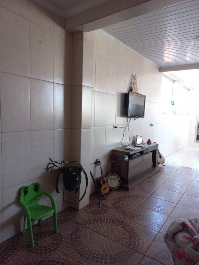 Sobrado, 2 quartos, 300 m² - Foto 5