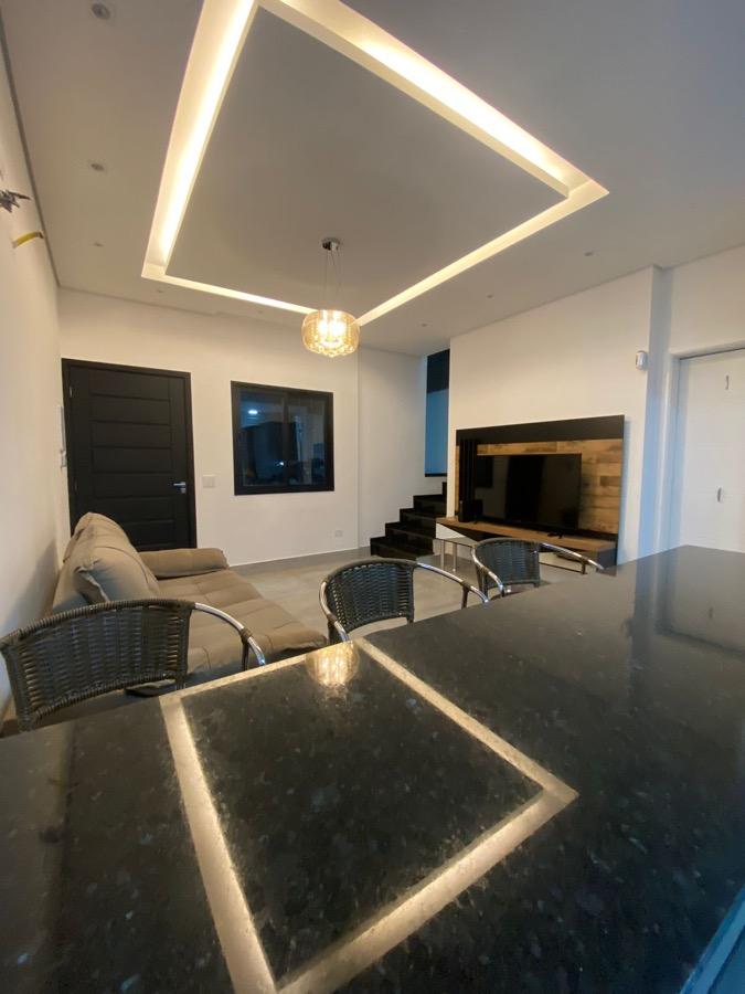 Sobrado, 1 quarto, 80 m² - Foto 10