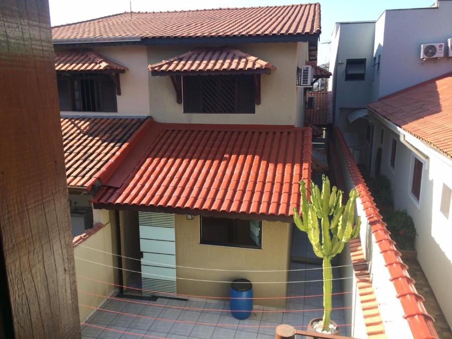 Sobrado, 2 quartos, 150 m² - Foto 2