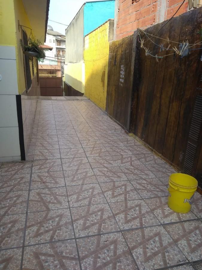 Casa, 4 quartos, 500 m² - Foto 2