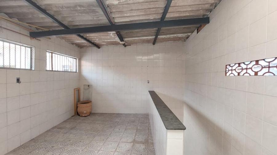 Casa, 2 quartos, 130 m² - Foto 19