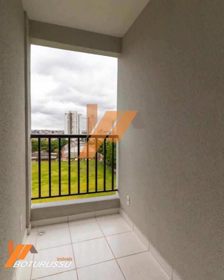 Apartamento, 2 quartos, 39 m² - Foto 10