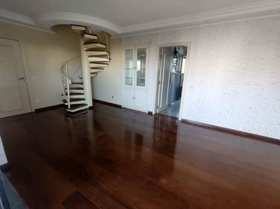 Apartamento, 3 quartos, 120 m² - Foto 18