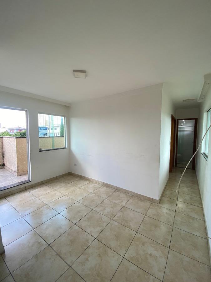 Apartamento, 2 quartos, 50 m² - Foto 13