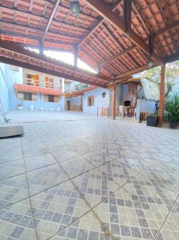 Sobrado para Venda por R$750.000,00 com 234m², 4 dormitórios, 1 suite e 4 vagas - Jardim são carlos, Sao paulo / SP - Foto 3
