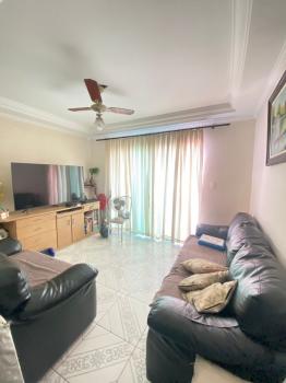 Sobrado para Venda por R$650.000,00 com 135m², 3 dormitórios, 1 suite e 2 vagas - Ermelino matarazzo, São paulo / SP - Foto 3